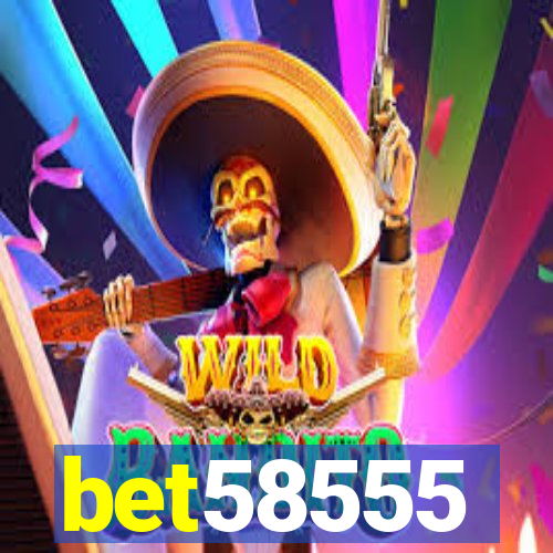 bet58555