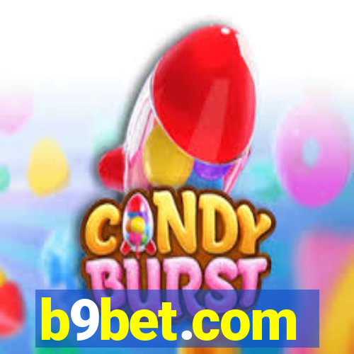 b9bet.com