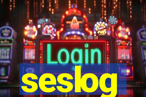 seslog