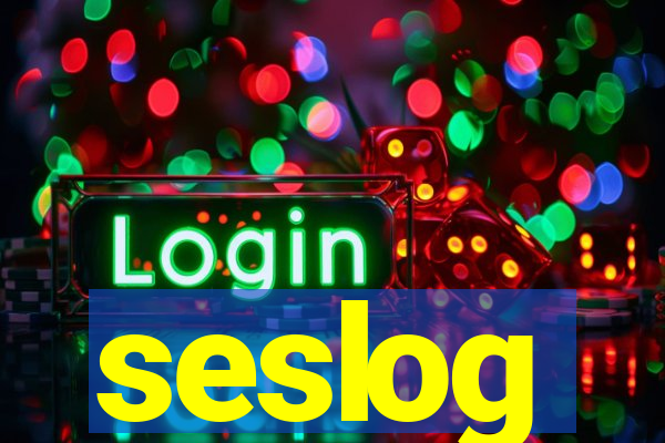 seslog