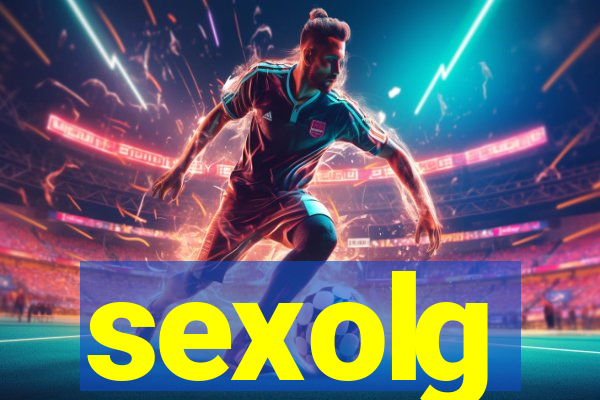 sexolg