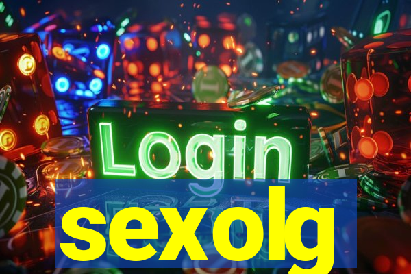 sexolg