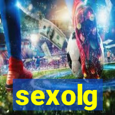 sexolg