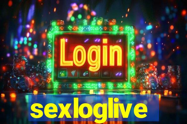 sexloglive