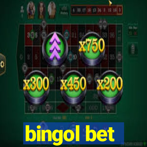 bingol bet