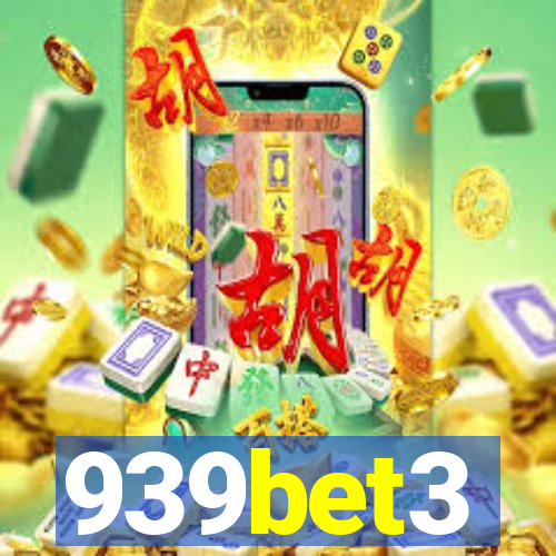 939bet3