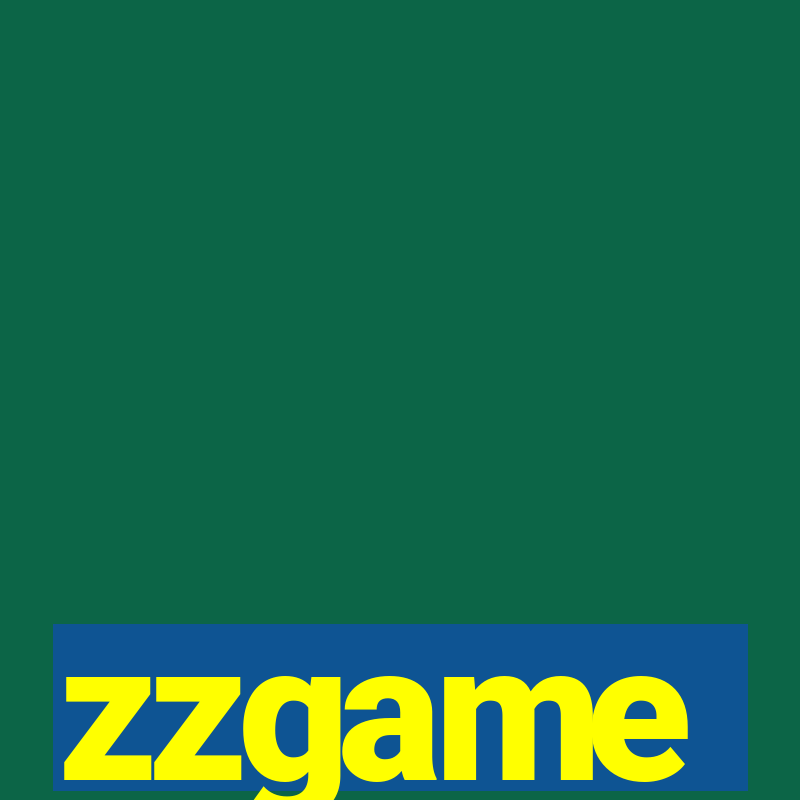 zzgame