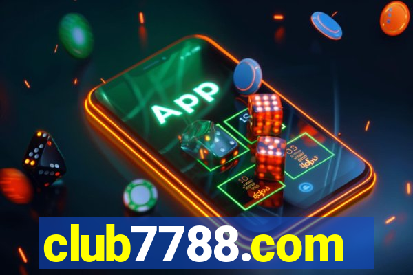 club7788.com