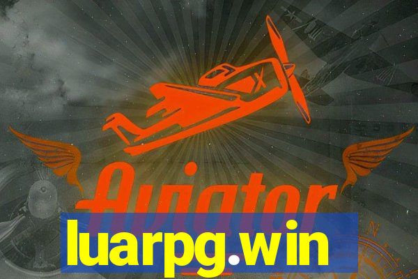 luarpg.win