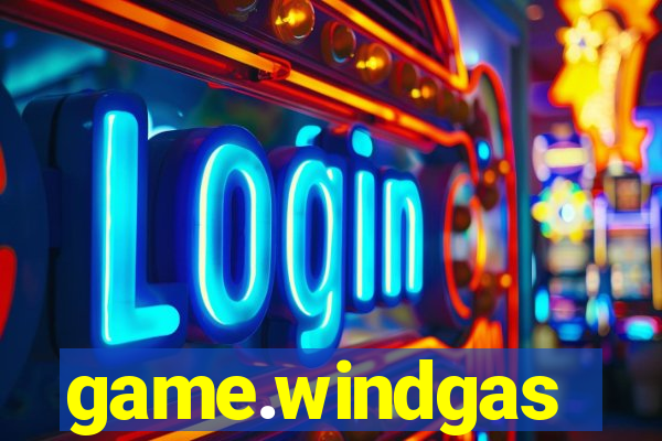 game.windgas