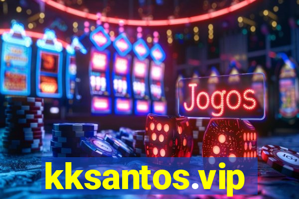 kksantos.vip