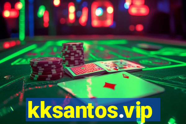 kksantos.vip