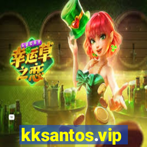 kksantos.vip