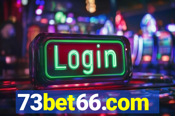 73bet66.com