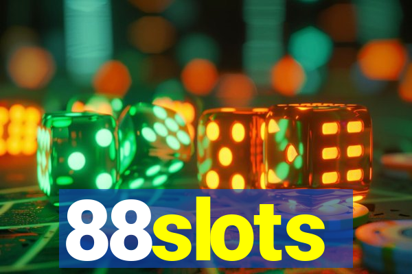 88slots