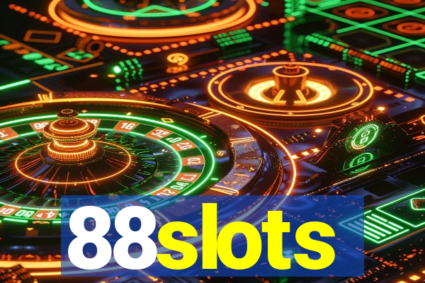 88slots