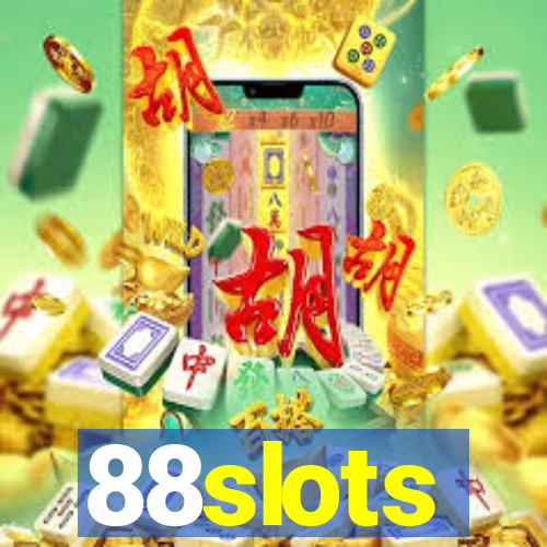 88slots