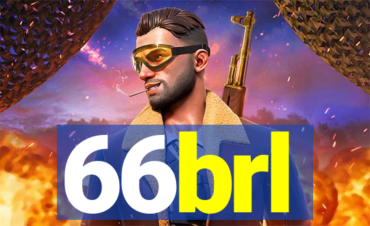 66brl