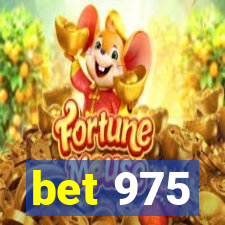 bet 975