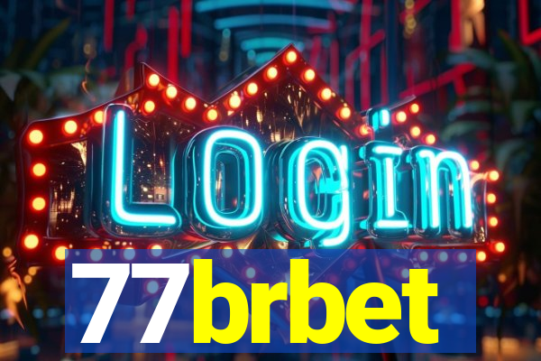 77brbet