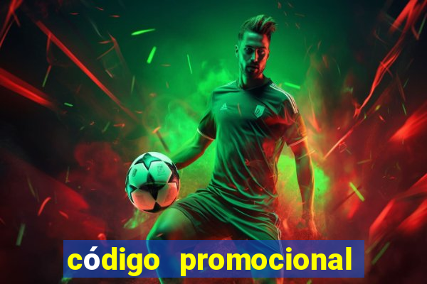 código promocional 1xbet rodadas grátis