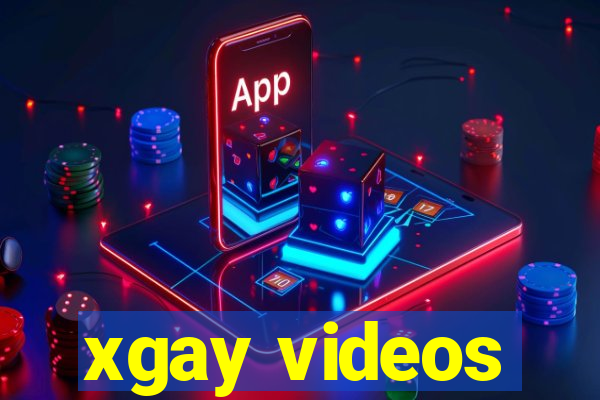 xgay videos