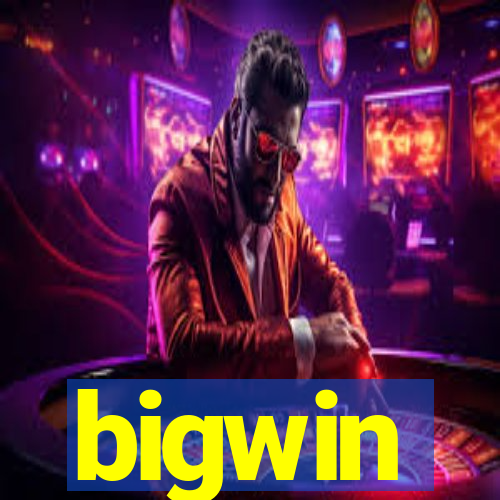 bigwin d2jvokyu2sg5e1 cloudfront net