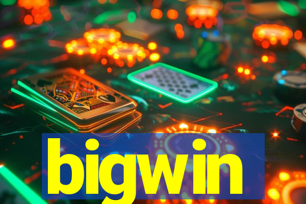 bigwin d2jvokyu2sg5e1 cloudfront net