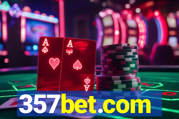 357bet.com