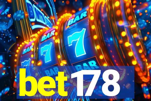 bet178