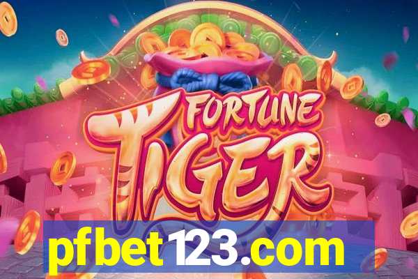 pfbet123.com