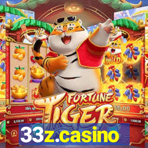 33z.casino