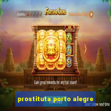 prostituta porto alegre