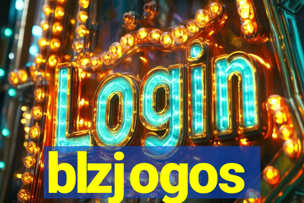 blzjogos