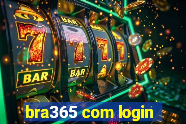 bra365 com login