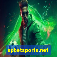 spbetsports.net