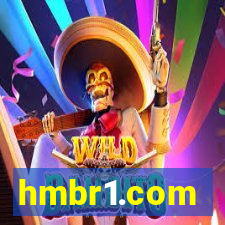 hmbr1.com