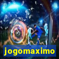 jogomaximo