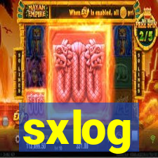 sxlog