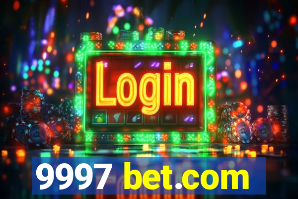 9997 bet.com