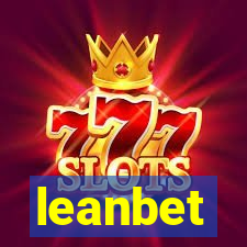 leanbet