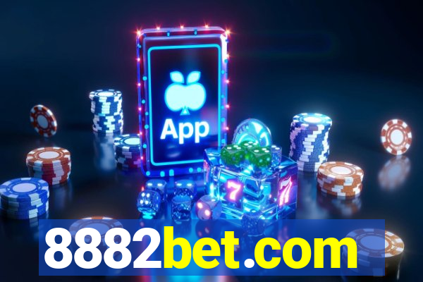 8882bet.com