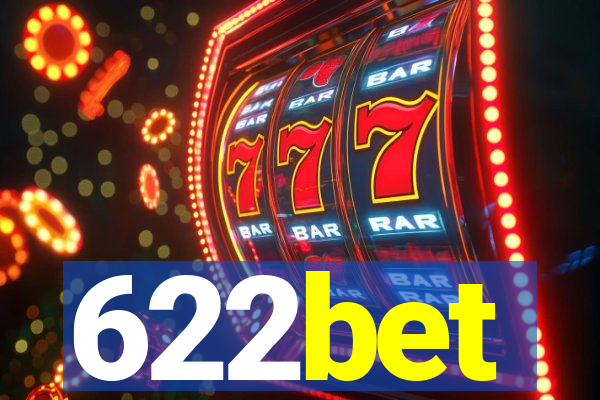 622bet