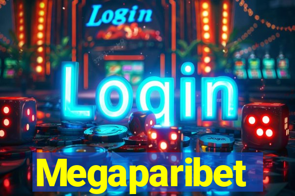 Megaparibet