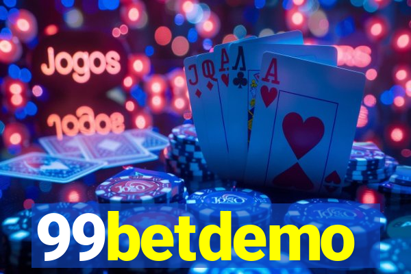 99betdemo