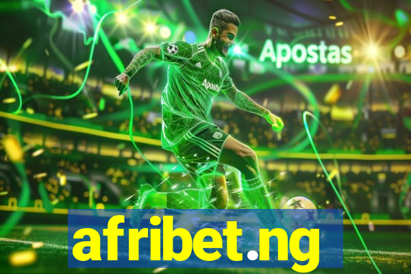 afribet.ng