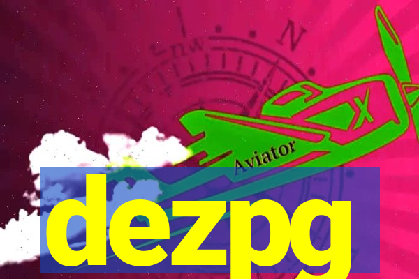 dezpg