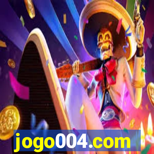 jogo004.com