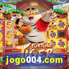 jogo004.com