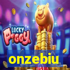 onzebiu